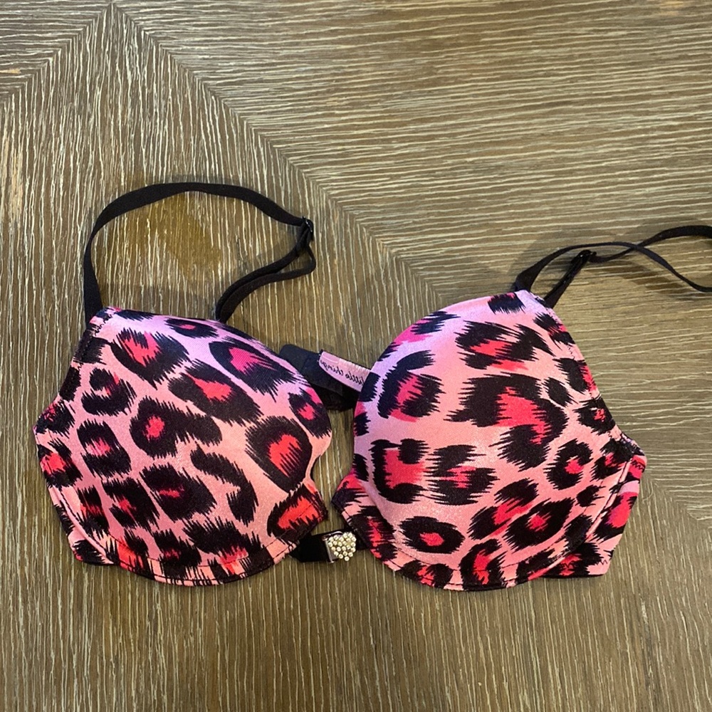 Victoria’s Secret Brand New Bra